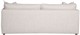 V155-1S Jack Linen back